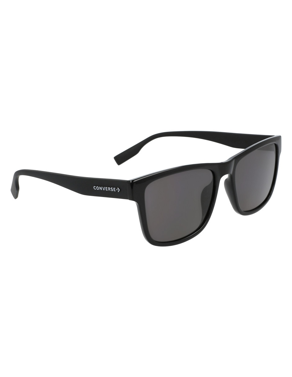 Lentes de sol para hombre 2