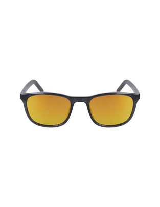 Lentes de sol CV532S-5319-015 para hombre