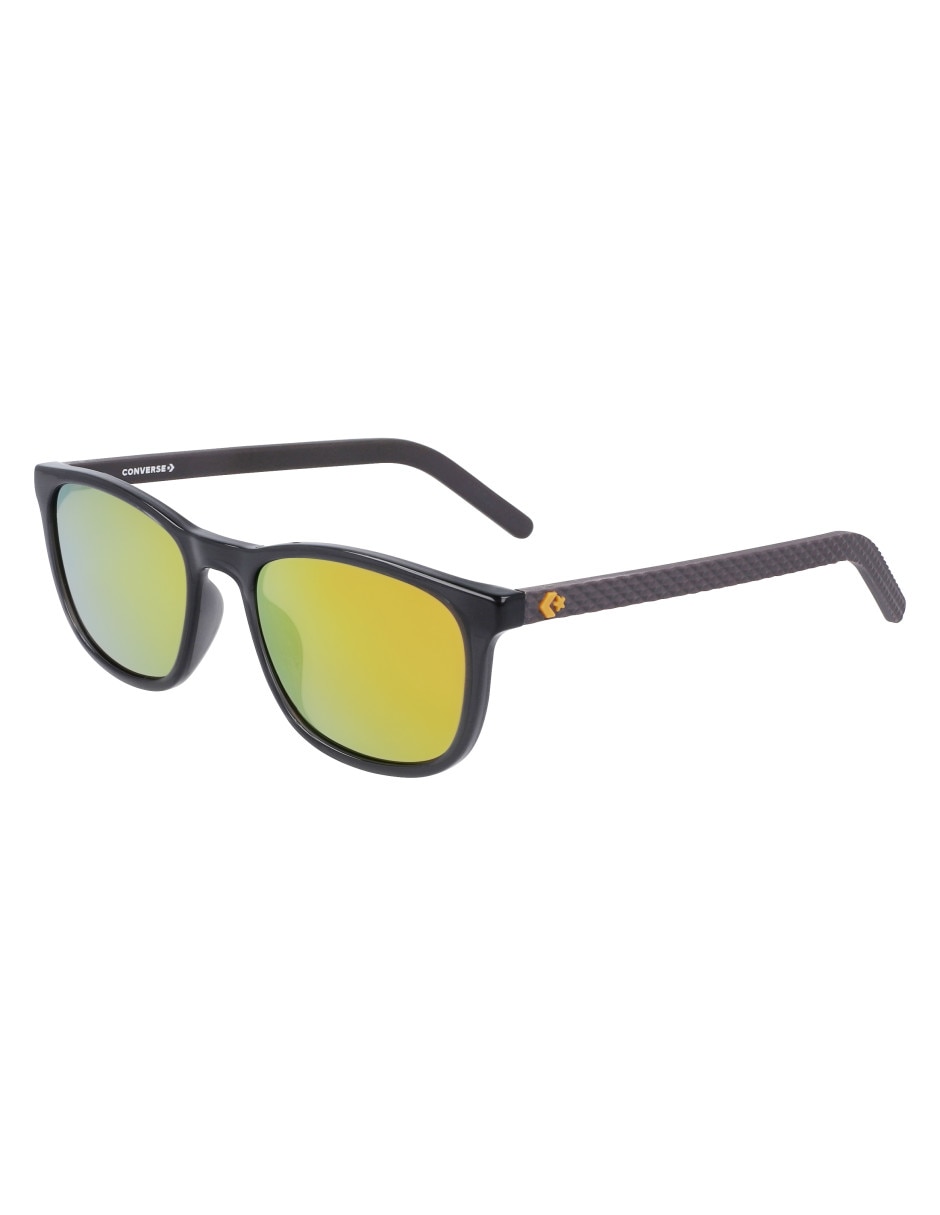 Lentes de sol CV532S-5319-015 para hombre 2