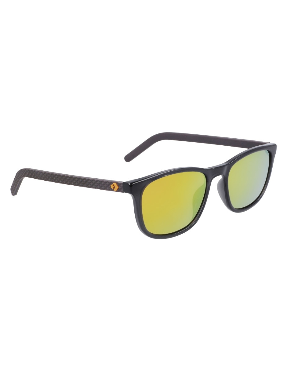 Lentes de sol CV532S-5319-015 para hombre 3
