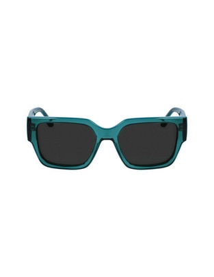 Lentes de sol KL6142S-5517-316 unisex