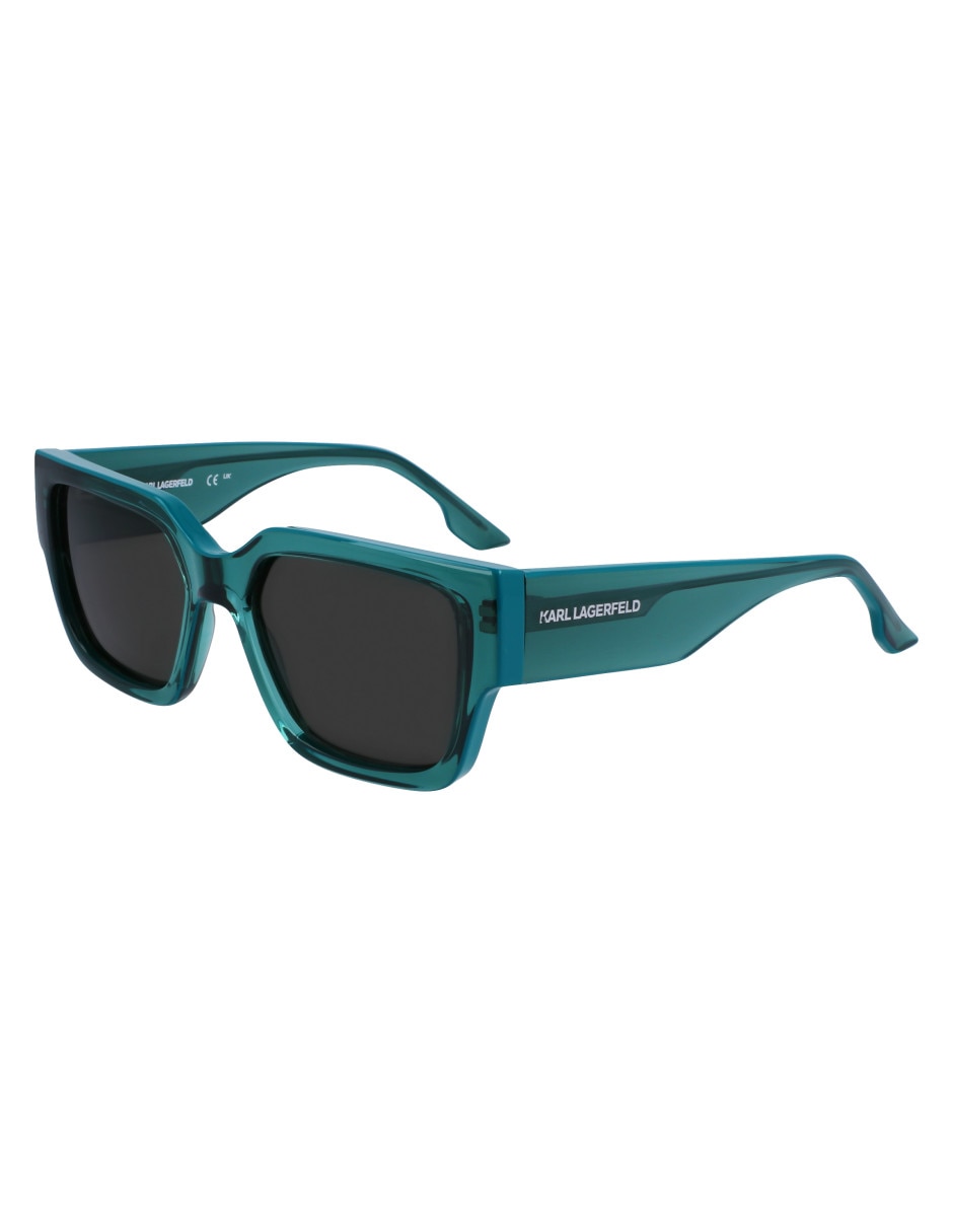 Lentes de sol KL6142S-5517-316 unisex 2