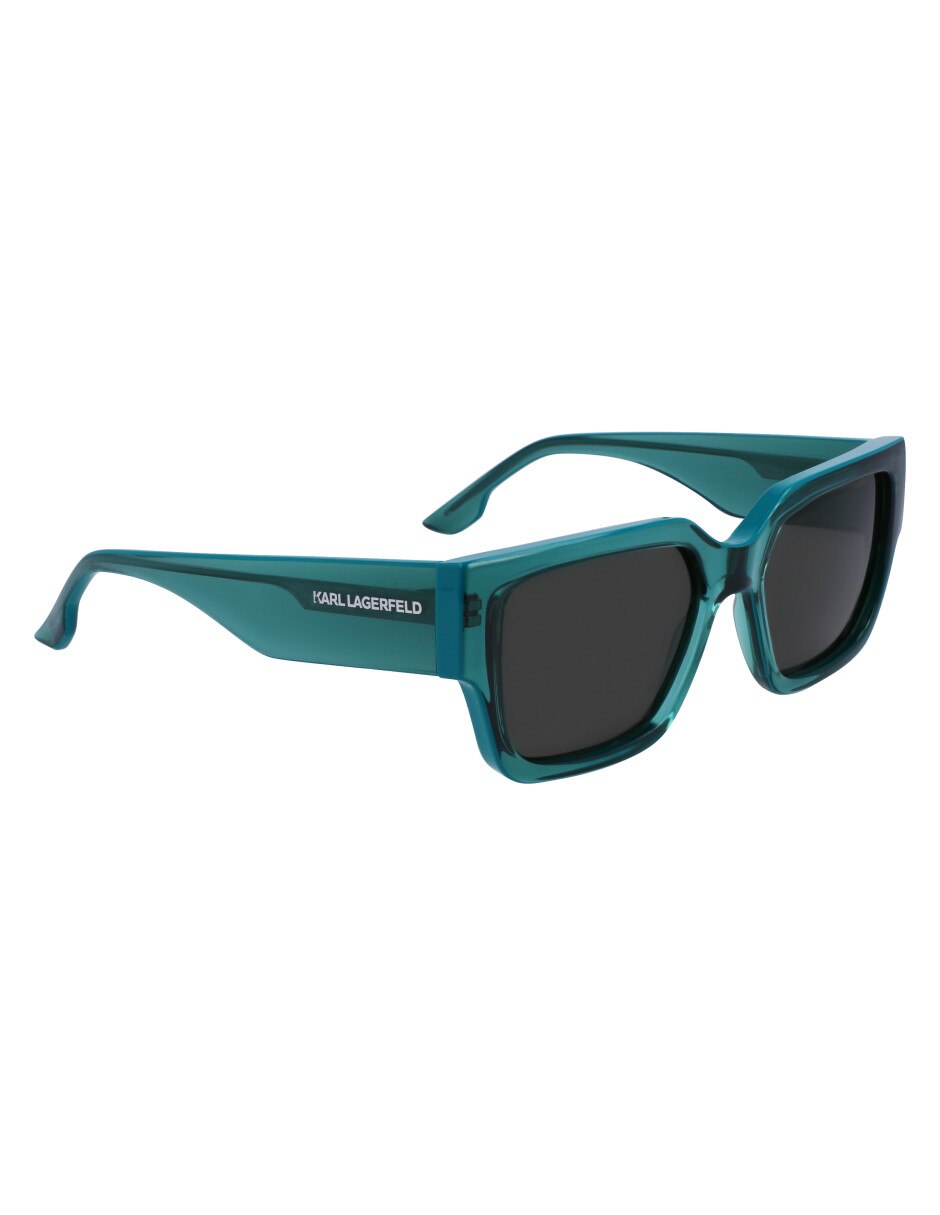 Lentes de sol KL6142S-5517-316 unisex 3