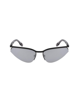 Lentes de sol unisex
