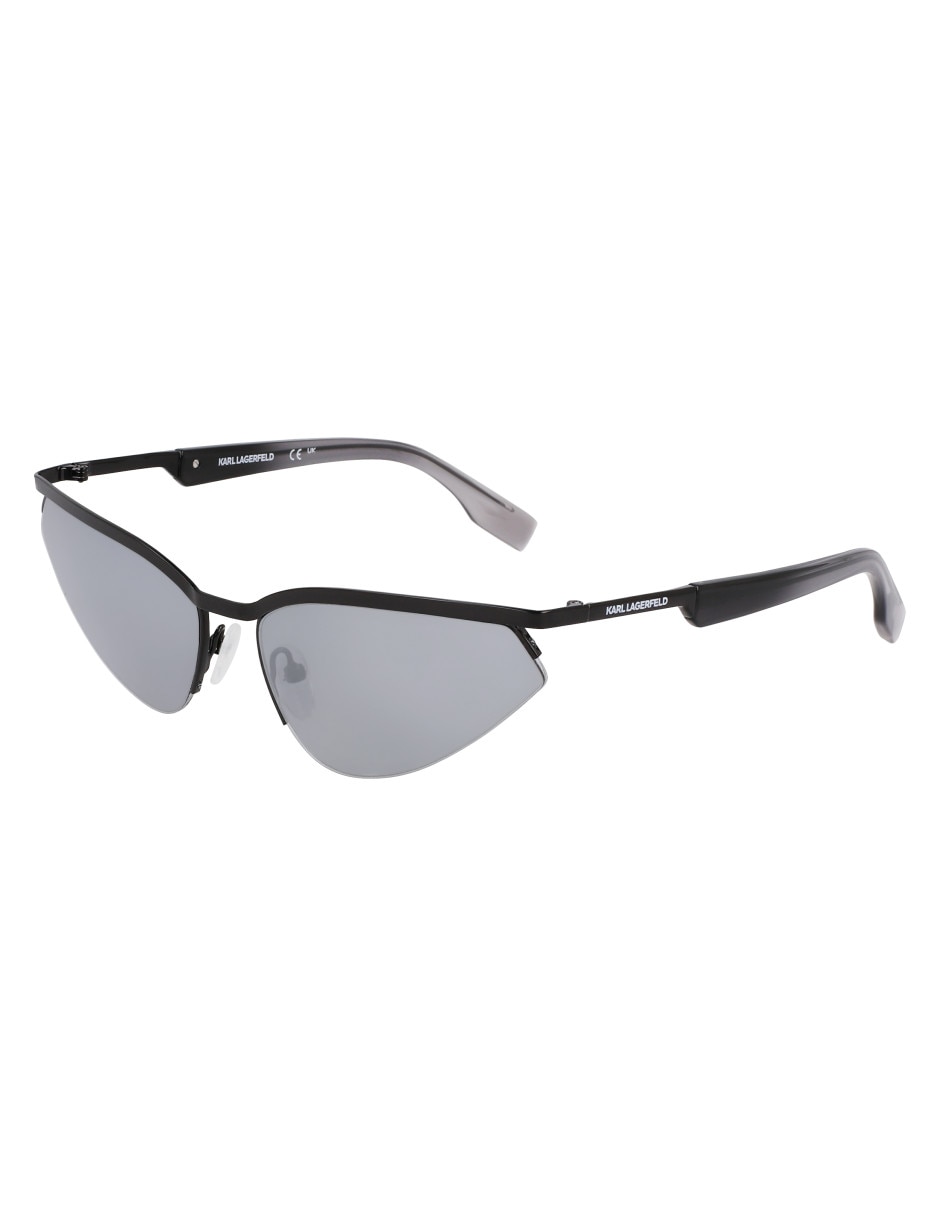 Lentes de sol unisex