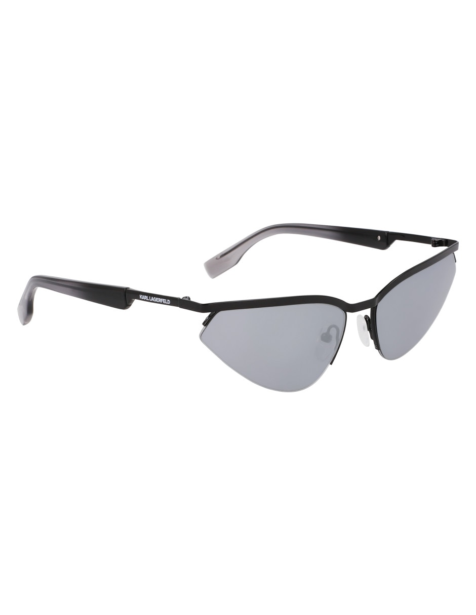 Lentes de sol unisex