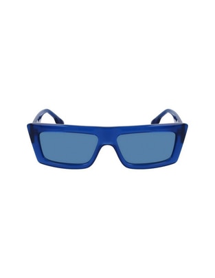 Lentes de sol unisex Lentes de sol unisex