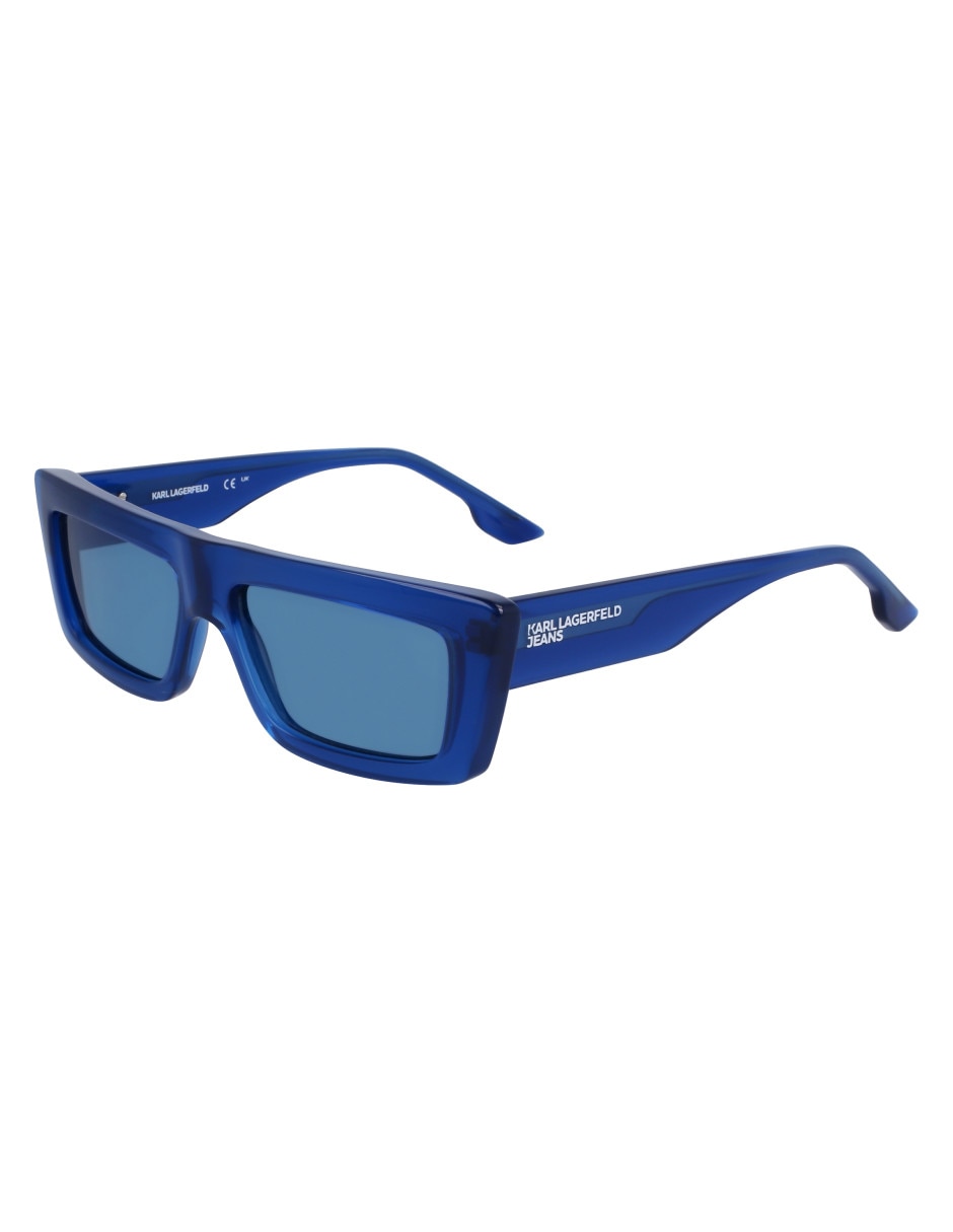 Lentes de sol unisex