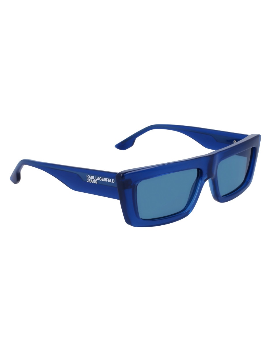 Lentes de sol unisex