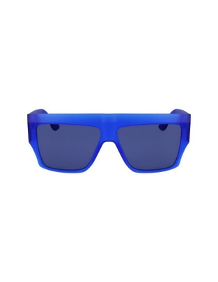 Lentes de sol unisex
