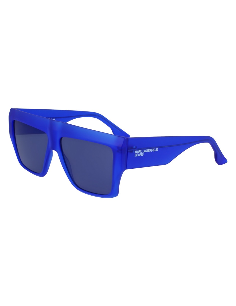 Lentes de sol unisex