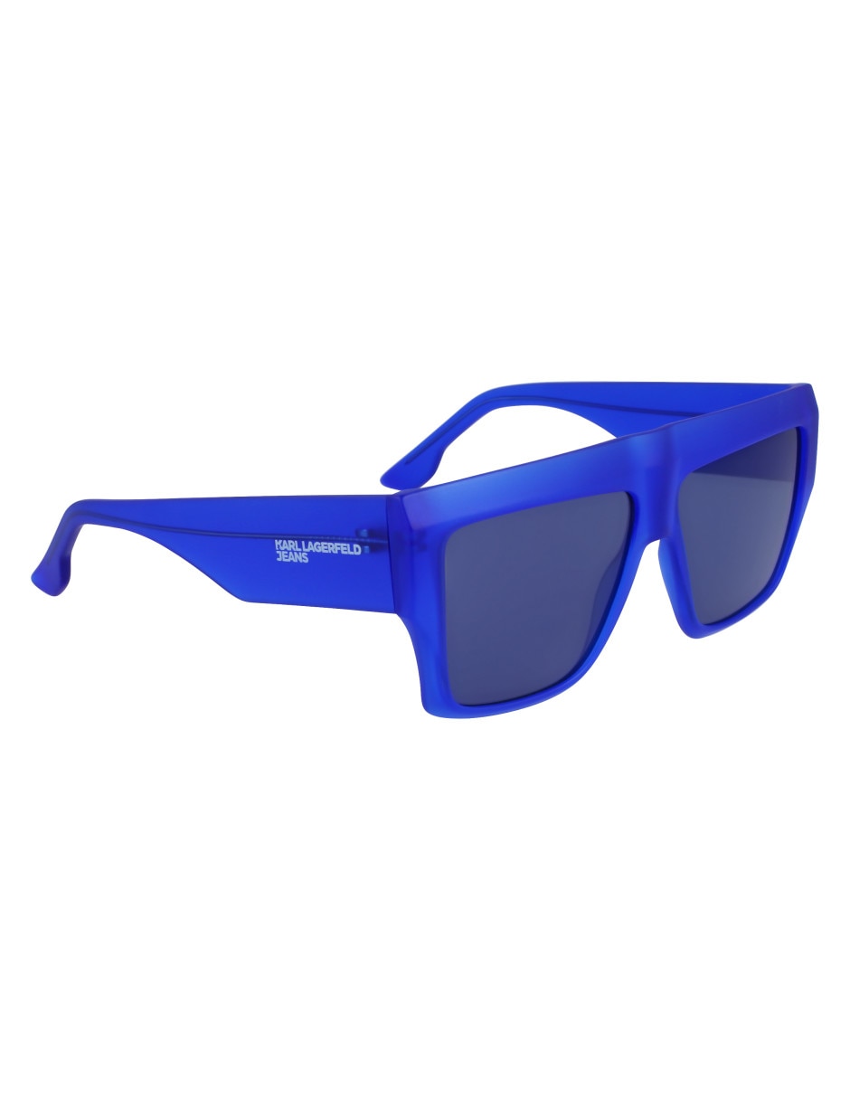 Lentes de sol unisex