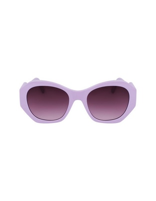 Lentes de sol para mujer