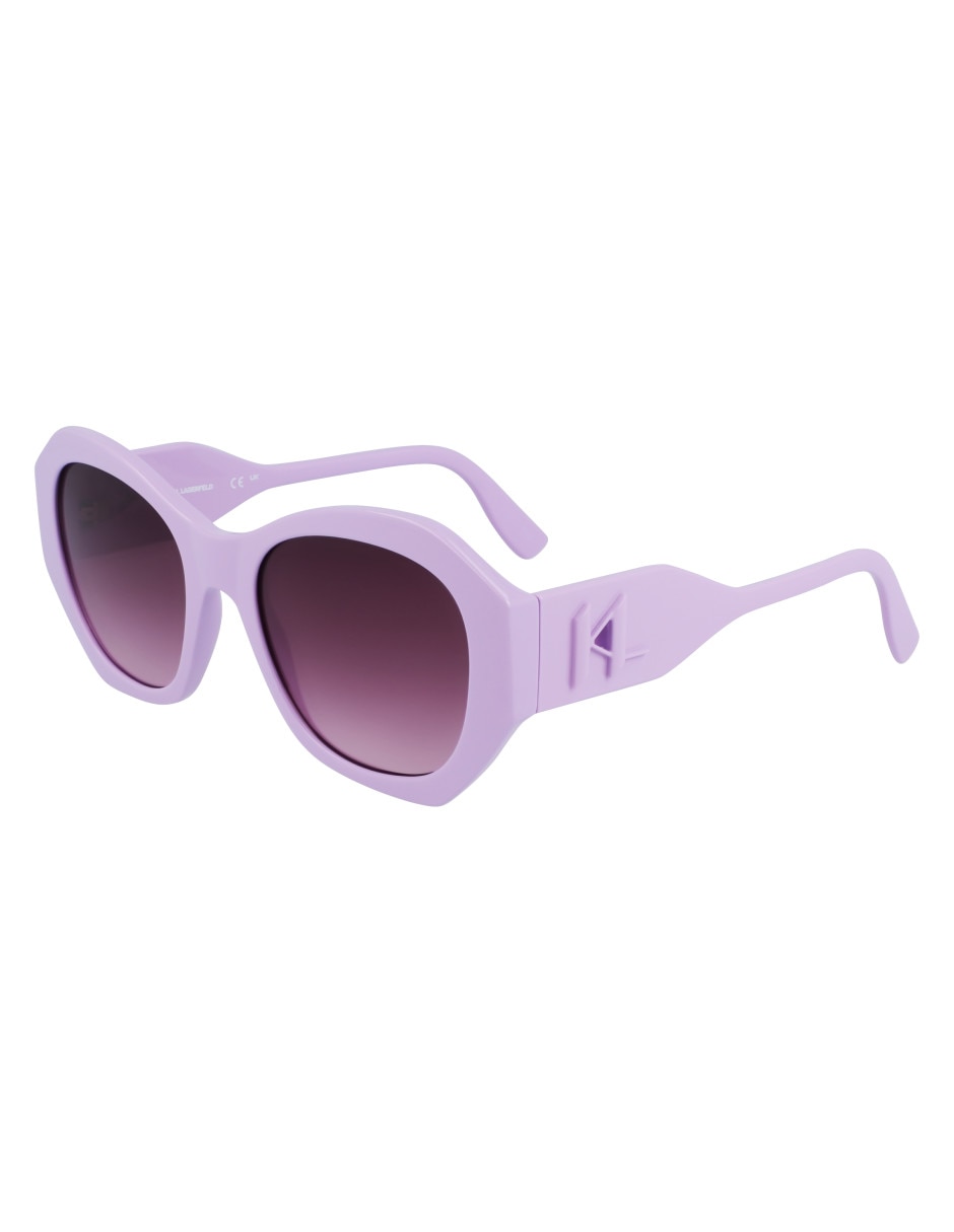 Lentes de sol para mujer 3