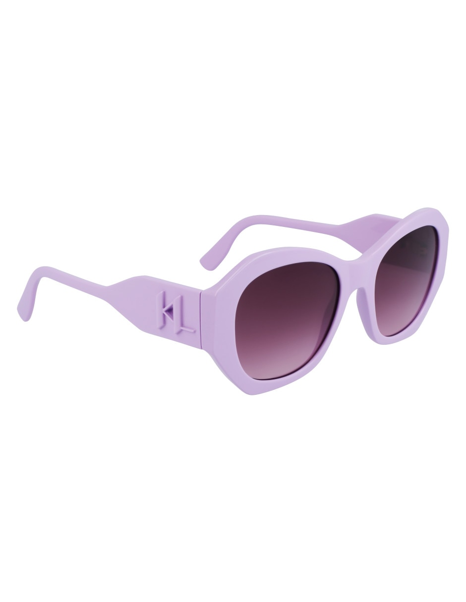 Lentes de sol para mujer 2