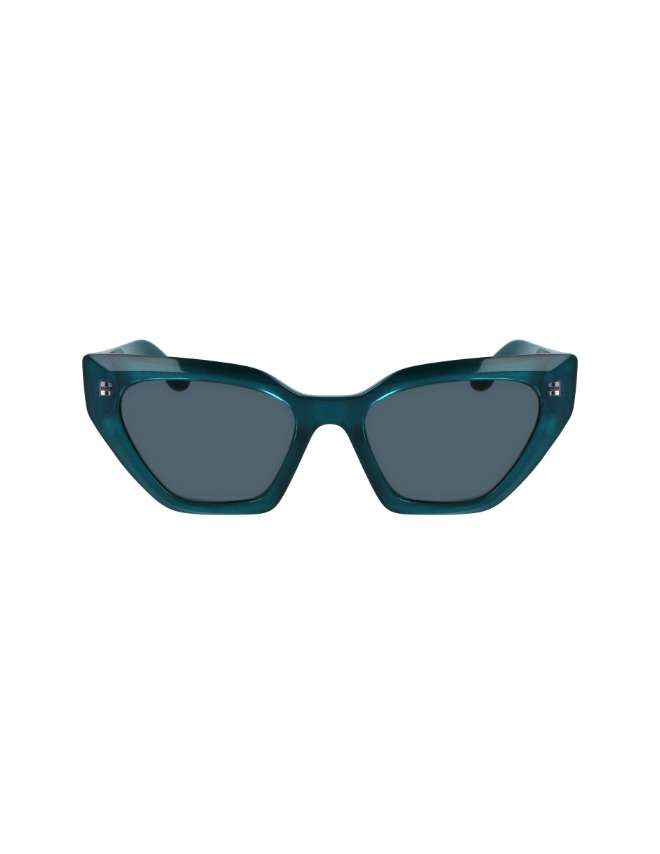 Lentes de sol KL6145S-5419-300 para mujer