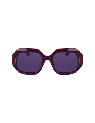 Lentes de sol KL6124S para mujer
