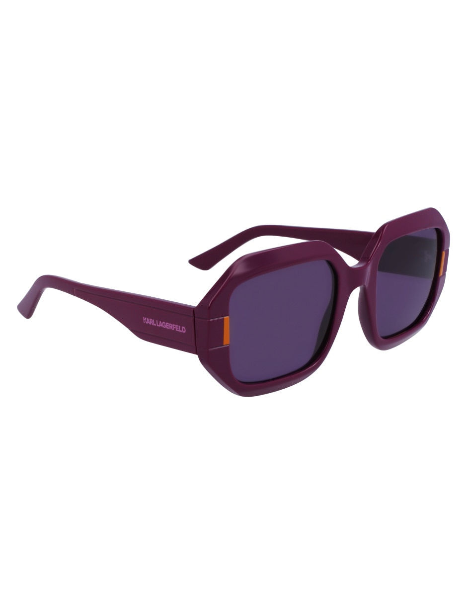 Lentes de sol KL6124S para mujer