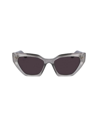 Lentes de sol para mujer 1