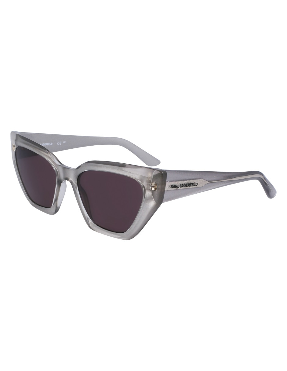 Lentes de sol para mujer 2