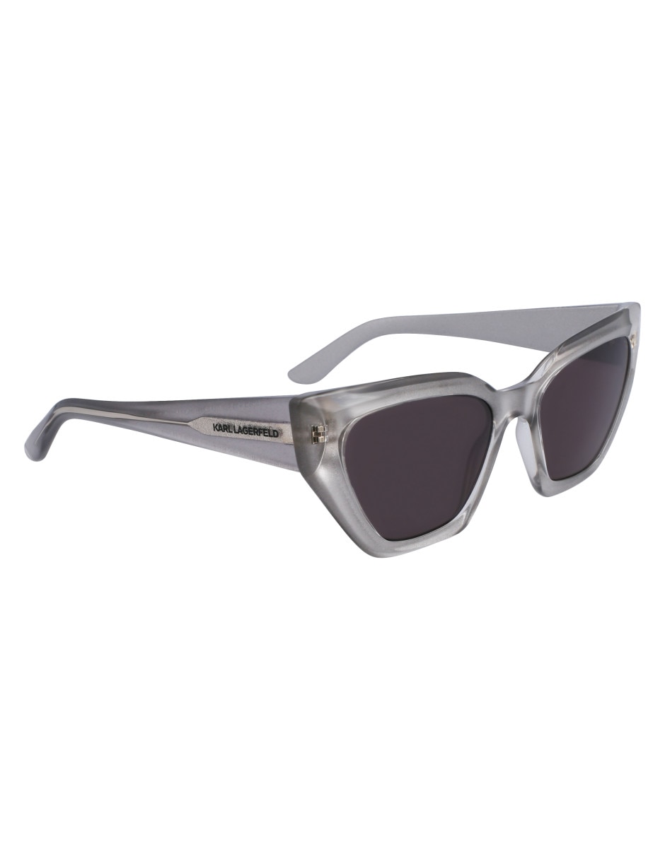 Lentes de sol para mujer Lentes de sol para mujer