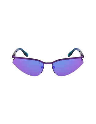 Lentes de sol KL352S-6117-500 unisex