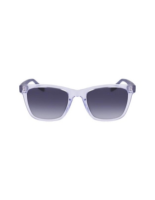 Lentes de sol para mujer 1