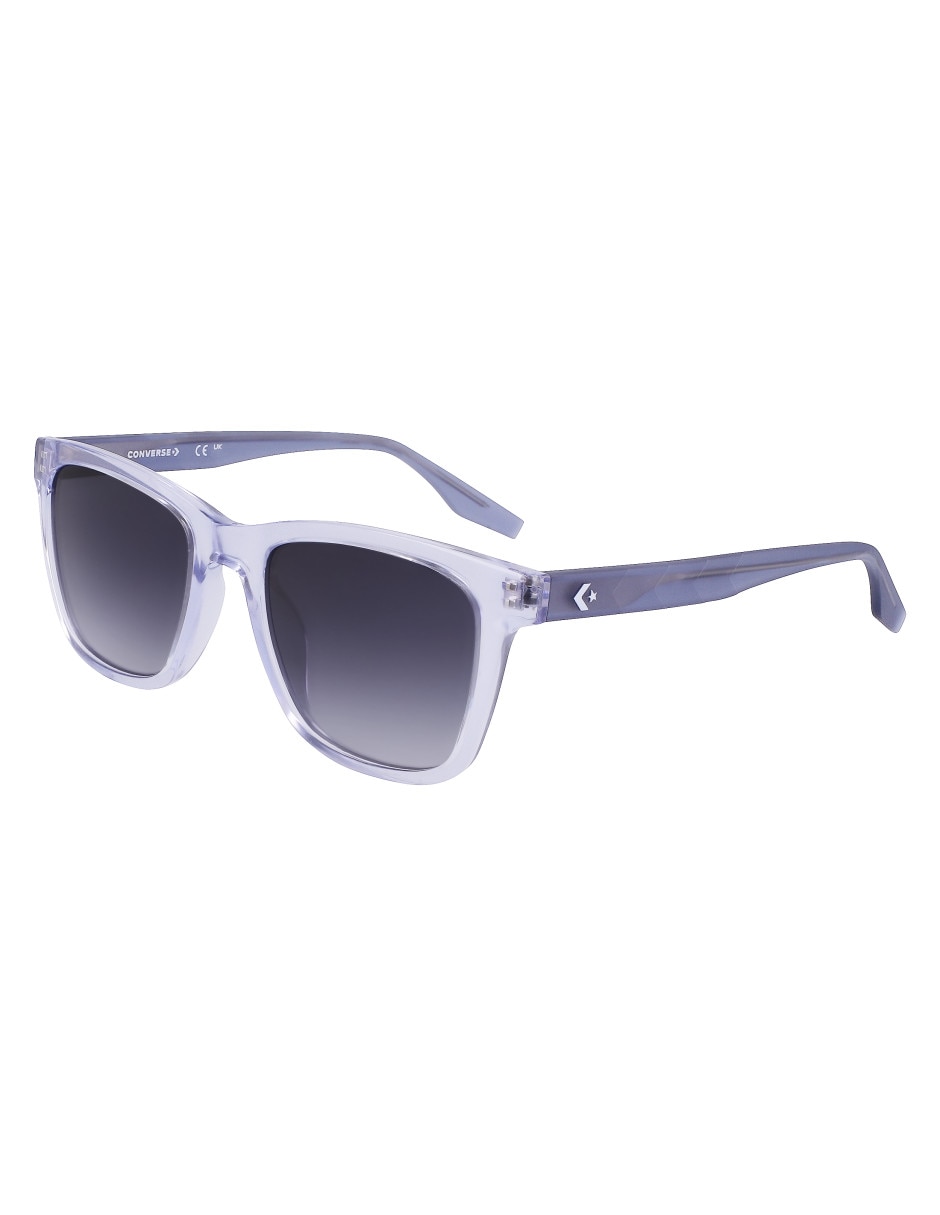 Lentes de sol para mujer 2