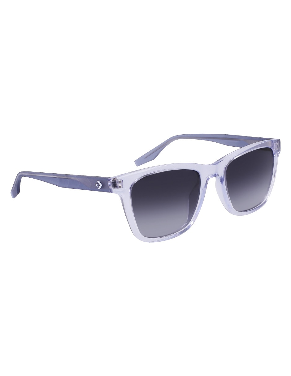 Lentes de sol para mujer