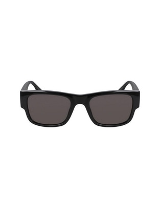Lentes de sol para hombre