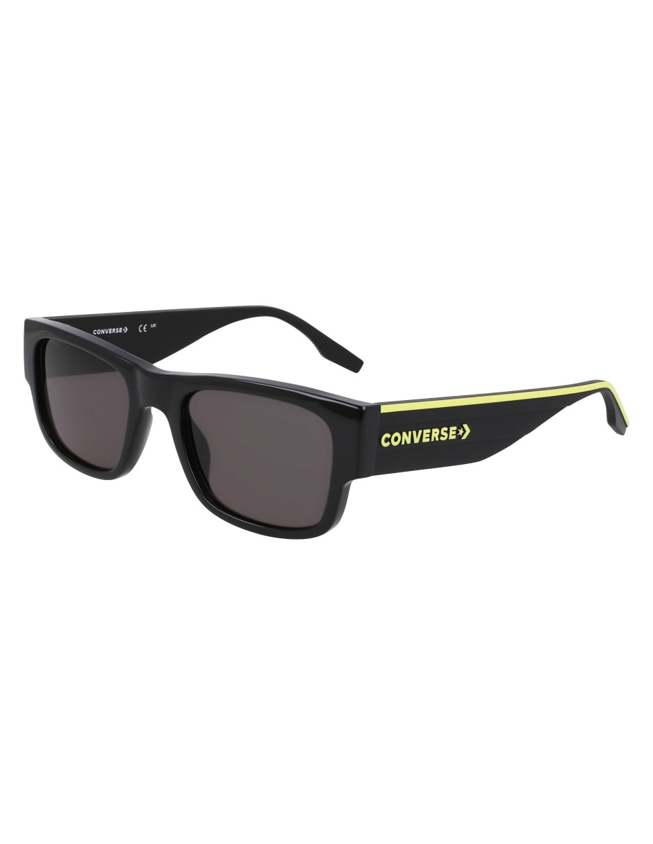 Lentes de sol para hombre