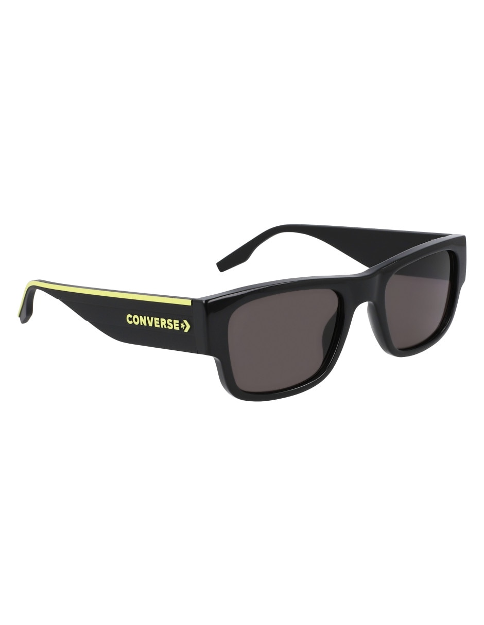 Lentes de sol para hombre