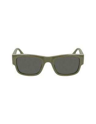 Lentes de sol para hombre