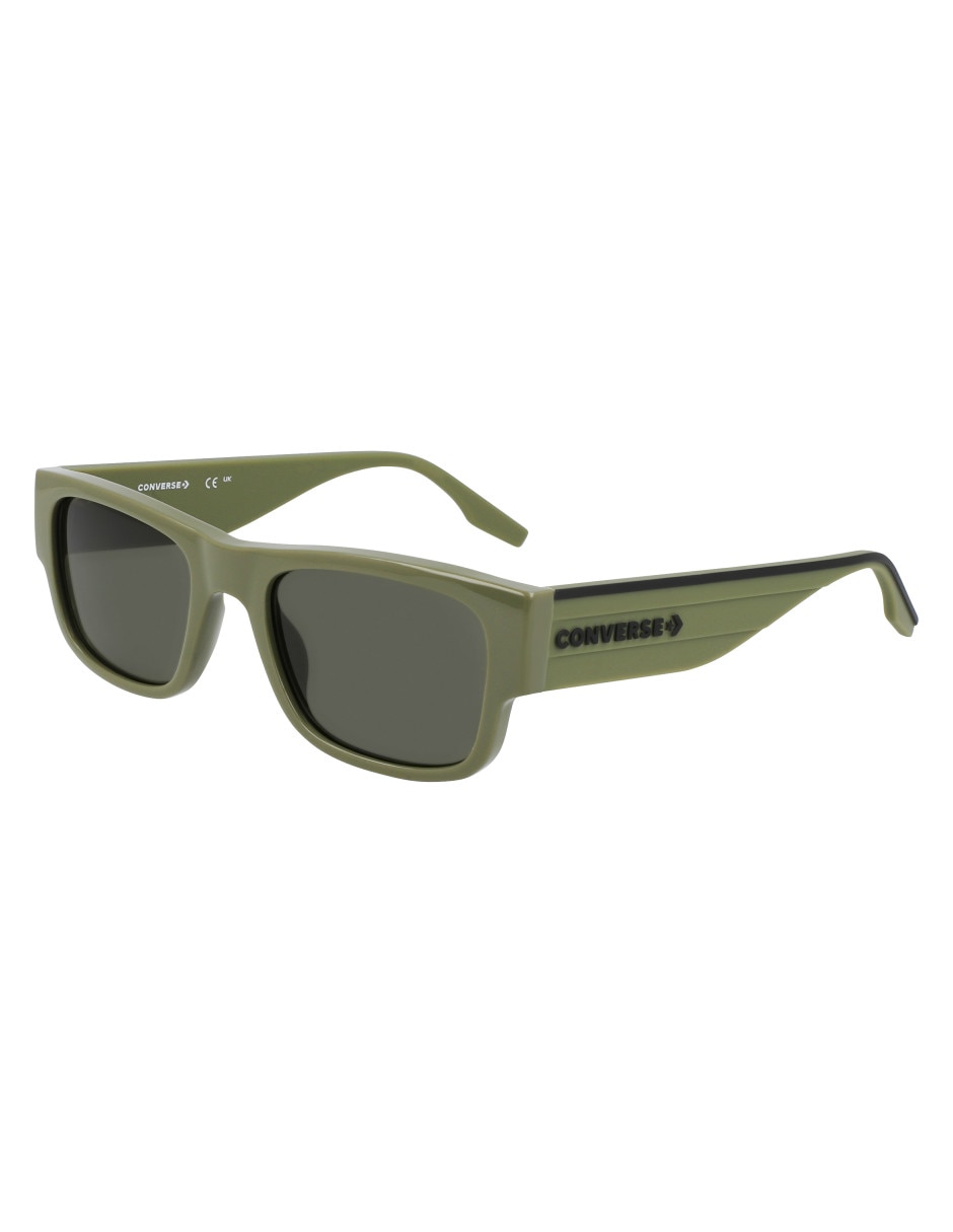 Lentes de sol para hombre