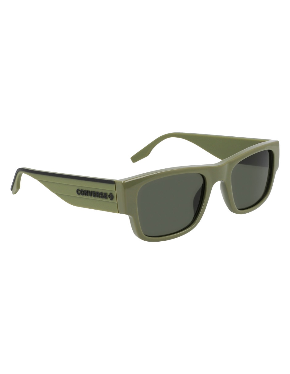 Lentes de sol para hombre Lentes de sol para hombre