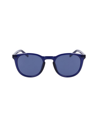 Lentes de sol para hombre