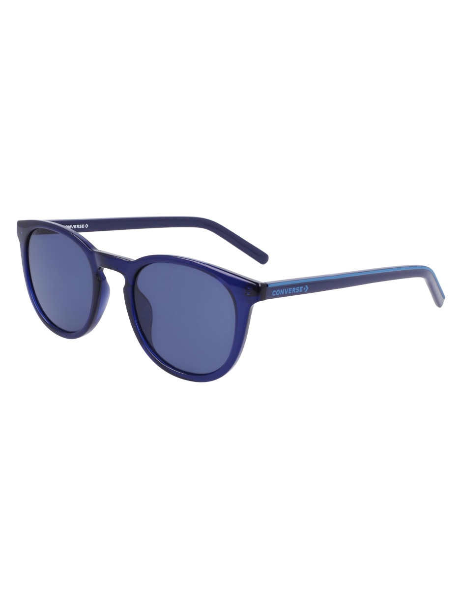 Lentes de sol para hombre