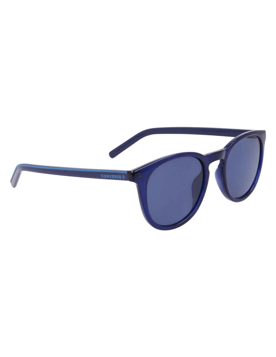 Lentes de sol para hombre Lentes de sol para hombre