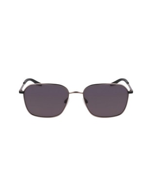 Lentes de sol para hombre