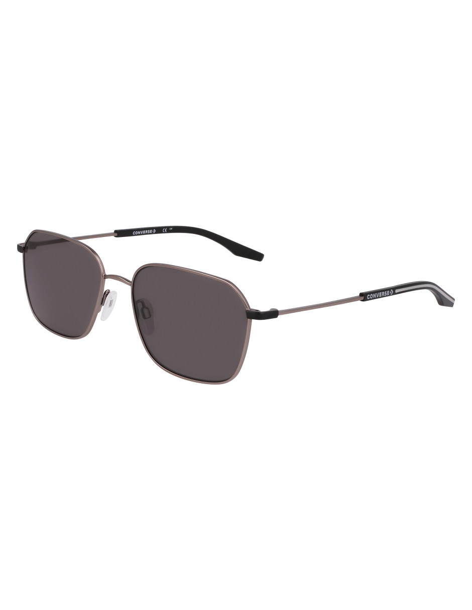 Lentes de sol para hombre
