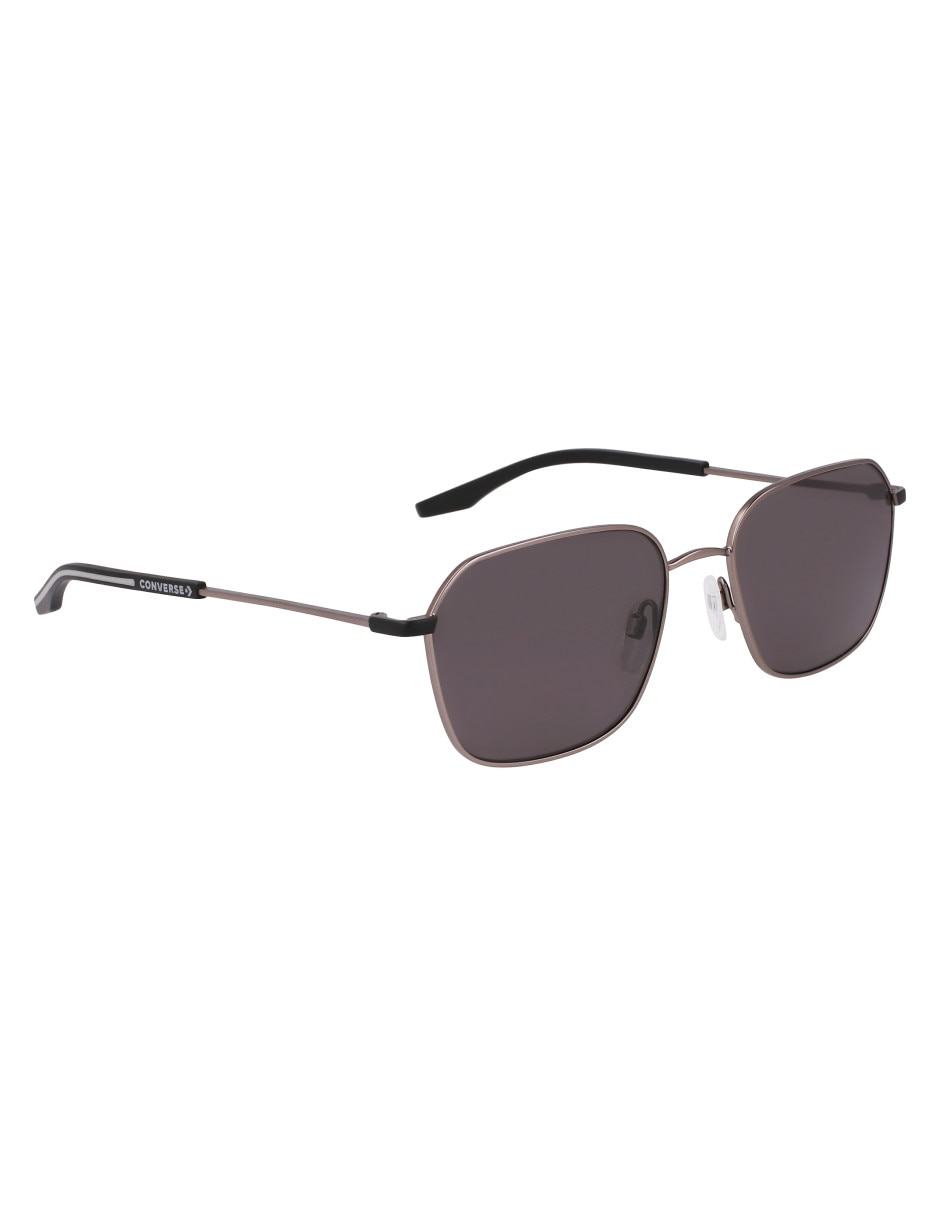Lentes de sol para hombre Lentes de sol para hombre