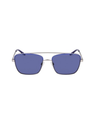 Lentes de sol para hombre