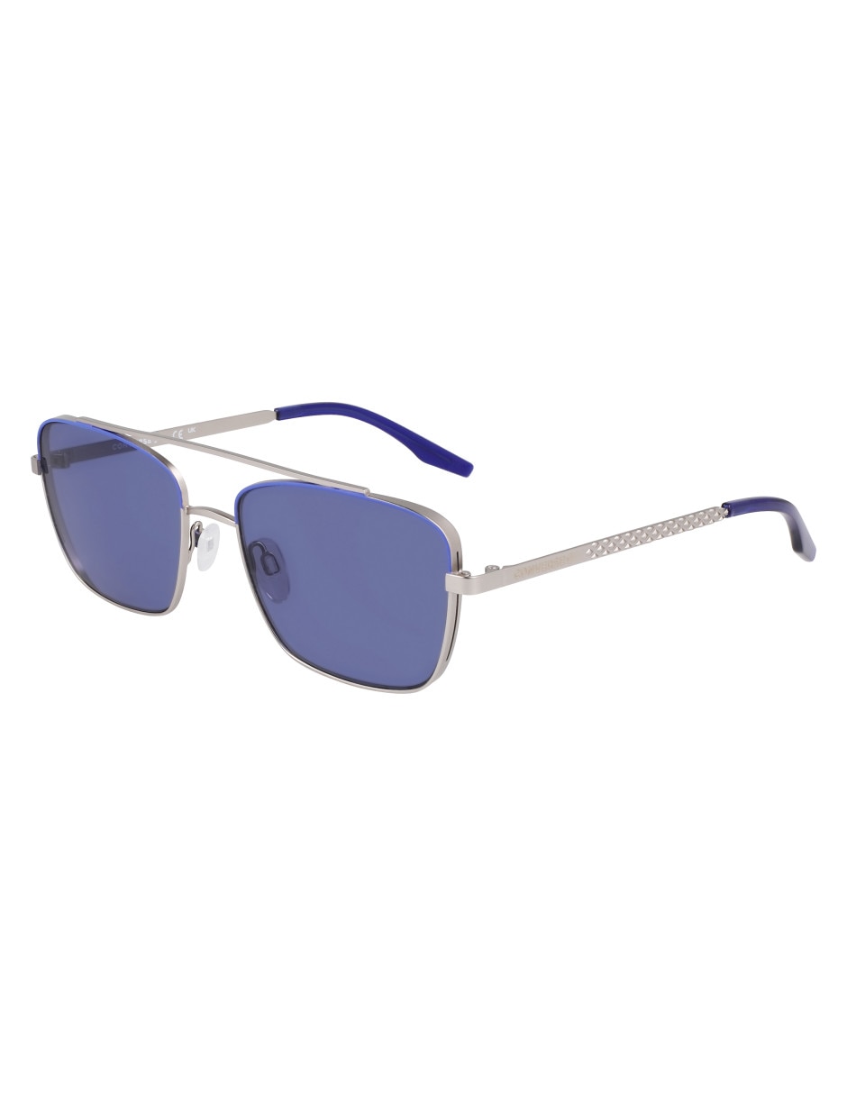 Lentes de sol para hombre