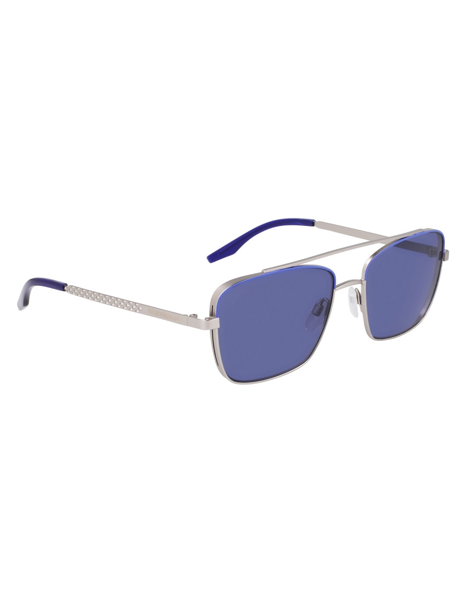 Lentes de sol para hombre Lentes de sol para hombre