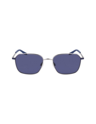 Lentes de sol para hombre