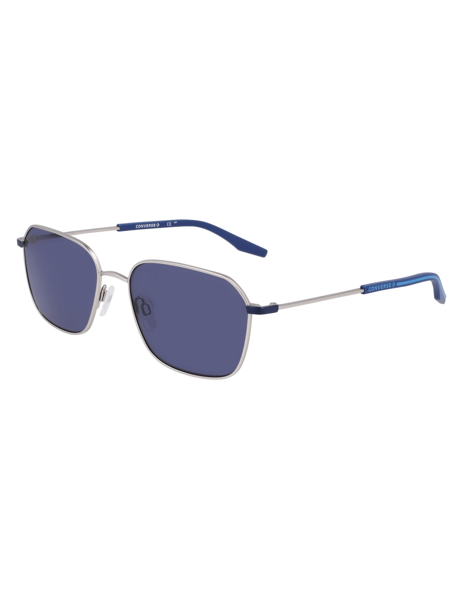 Lentes de sol para hombre