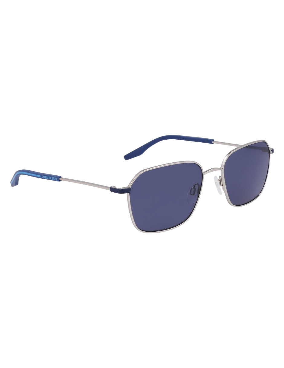 Lentes de sol para hombre
