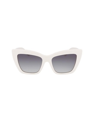 Lentes de sol KL6158S-5418-105 para mujer