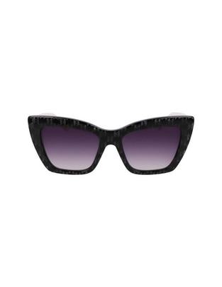 Lentes de sol KL6158S-5418-006 para mujer