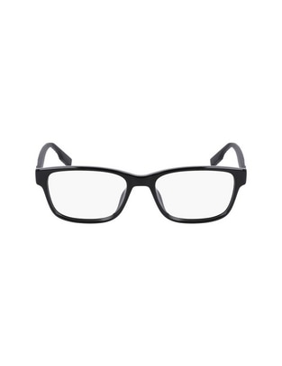 Armazón unisex 1
